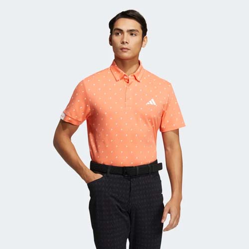 img-dots