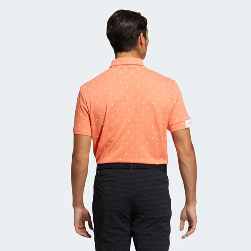 img-dots
