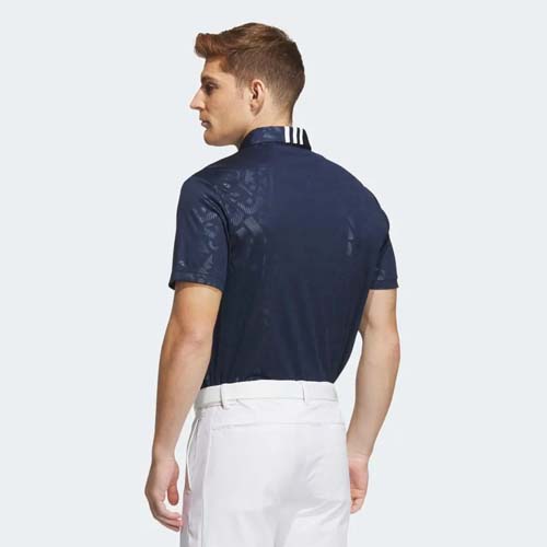 img-dots