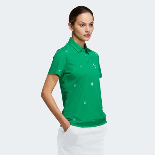 img-dots