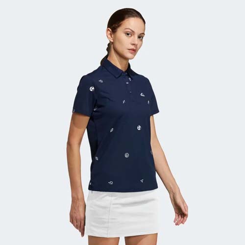 img-dots