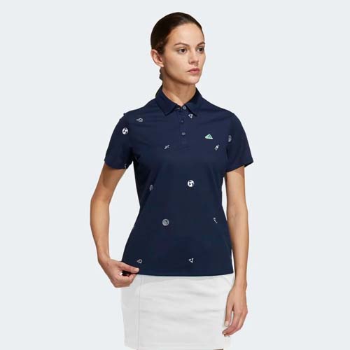 img-dots