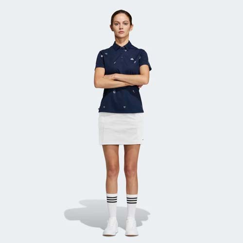 img-dots