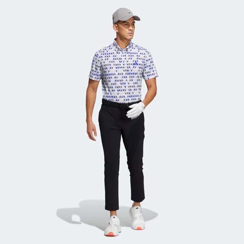 img-dots