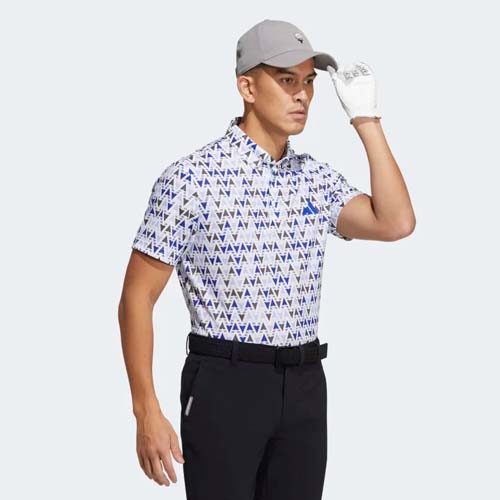 img-dots