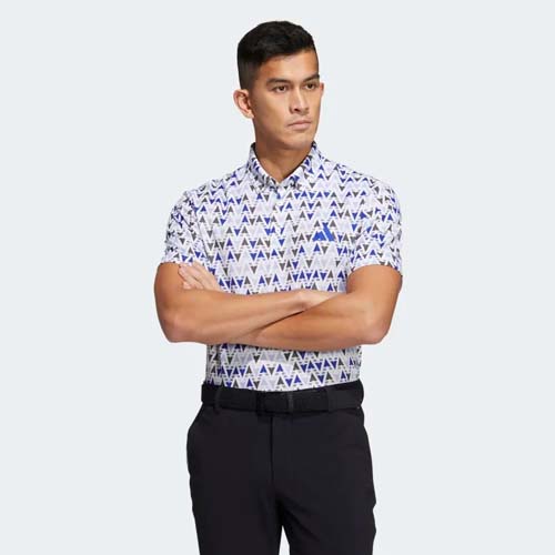img-dots