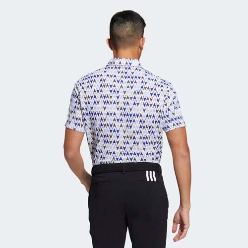 img-dots