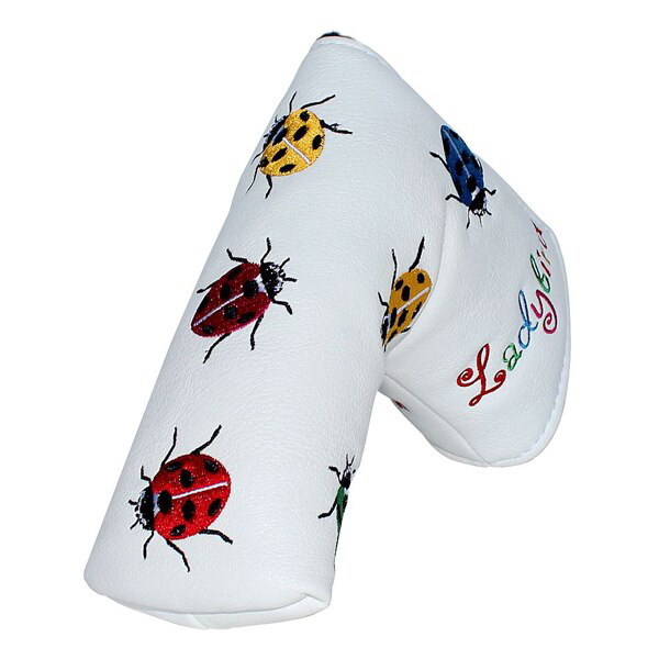 Craftman Head Cover golf putter 6001045