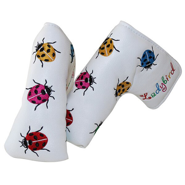 Craftman Head Cover golf putter 6001045