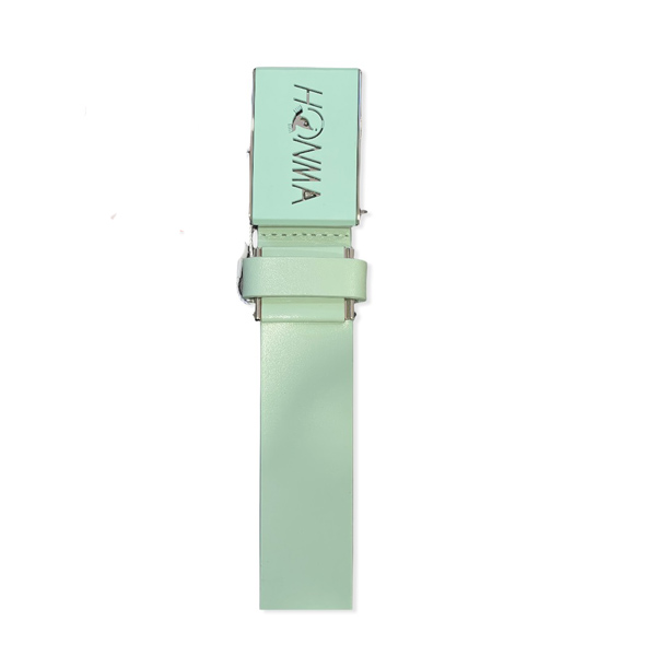 Thắt lưng golf HONMA HWHQ014W068 (lady)