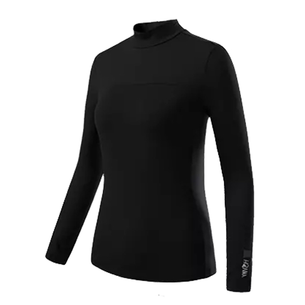 Áo dài tay golf  HONMA  Baselayer HWHX704R840 (lady)