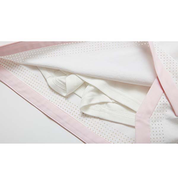 Chân váy golf Honma 22SS SKIRT HWIX902R617