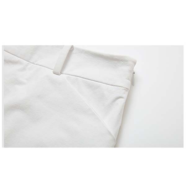 Chân váy golf Honma 22SS SKIRT HWIX902R617