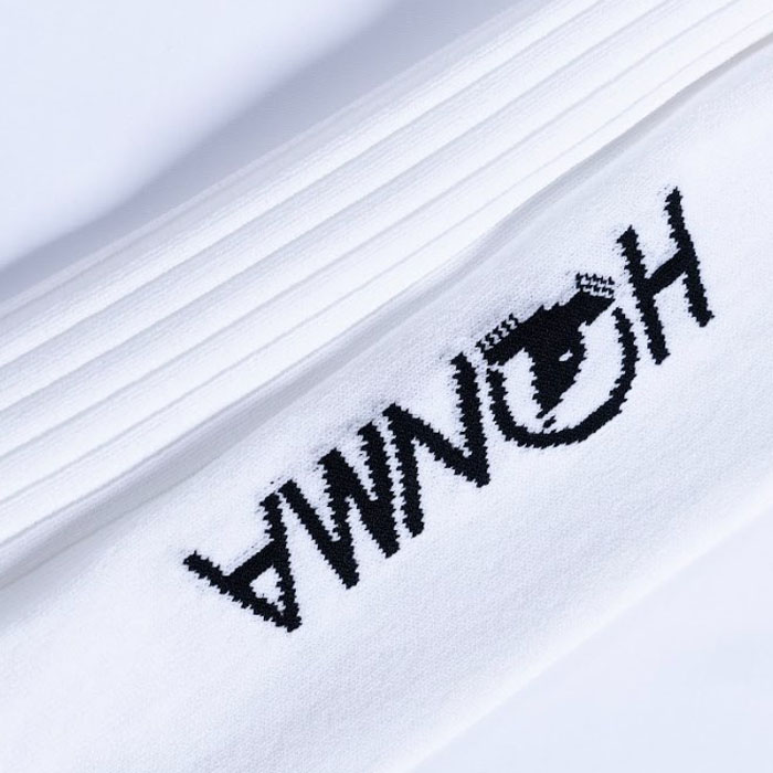 Áo dài tay Honma 25SS LS BASELAYER HWLC704T608