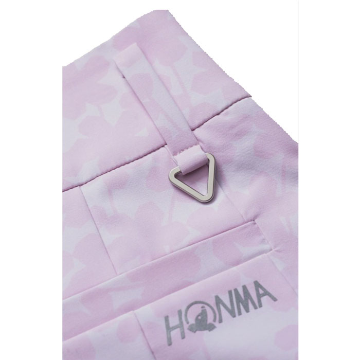 Chân váy Honma 25SS SKIRT HWLC902B538