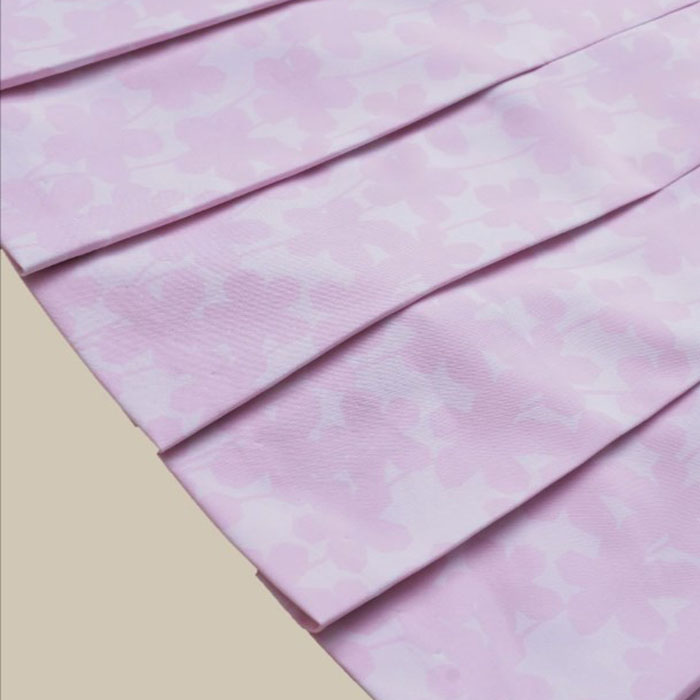 img-dots