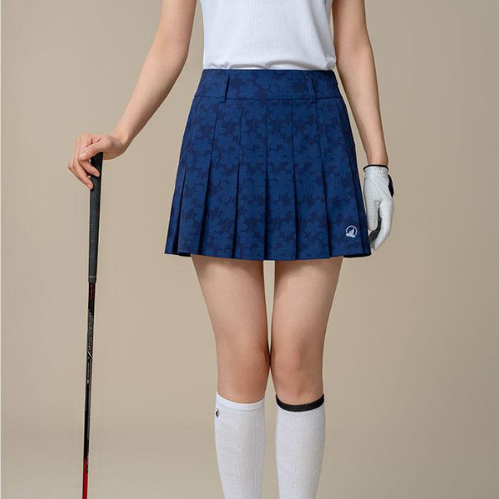 img-dots