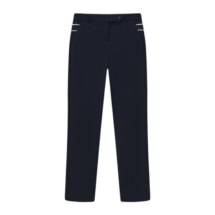 Quần dàigolf Honma PANT HWLQ800R212