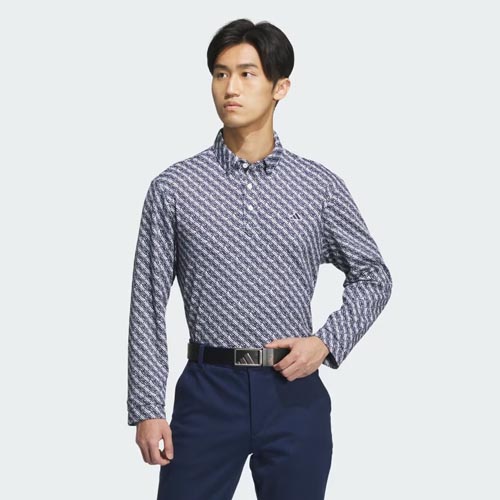 img-dots