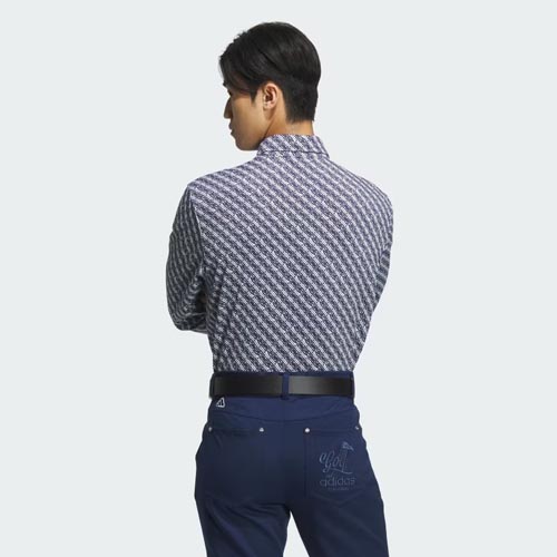 img-dots