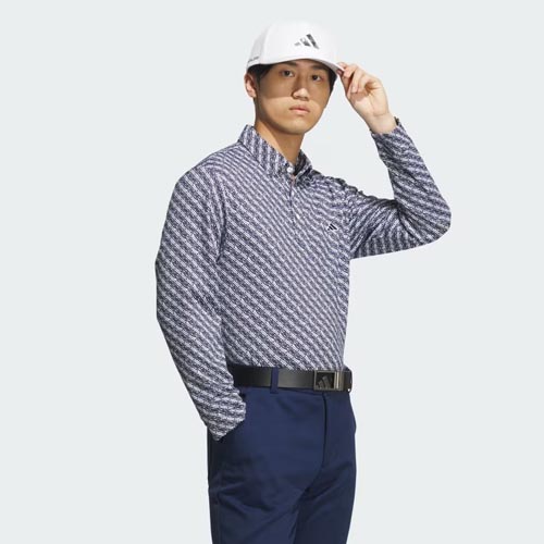 img-dots