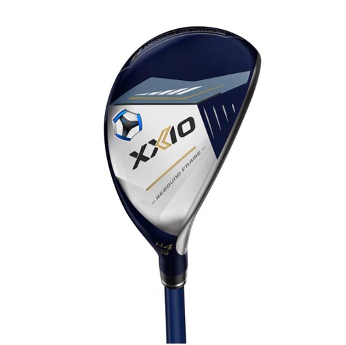 Gậy golf hybrid XXIO XX13