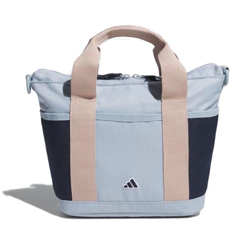 Túi phụ kiện adidas HY1094 NS (lady)