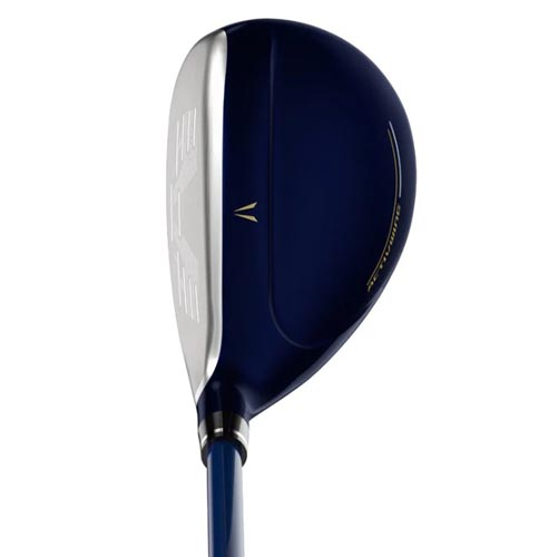 Gậy golf hybrid XXIO XX13