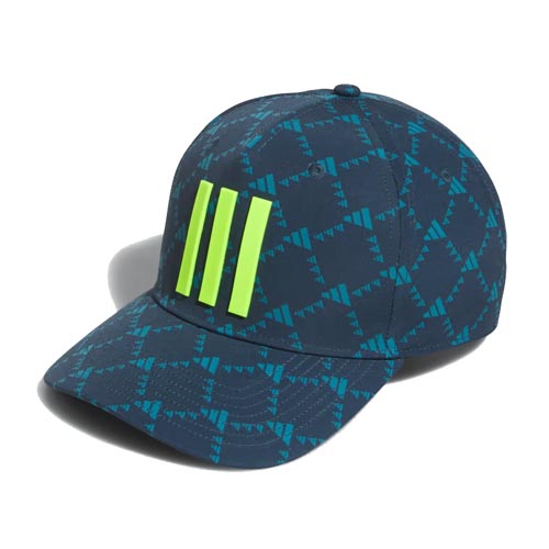 Mũ adidas HY6023 OSFM