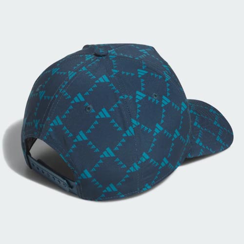 Mũ adidas HY6023 OSFM