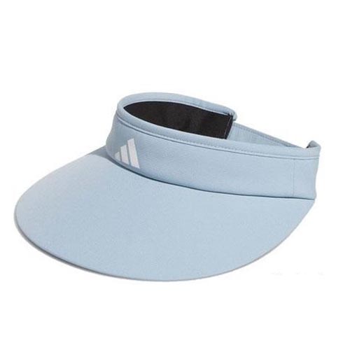 Mũ adidas Visor HY6029 OSFW (W)