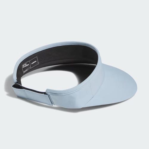 Mũ adidas Visor HY6029 OSFW (W)
