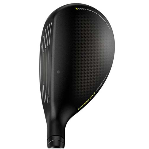Gậy golf Rescues Ping G430