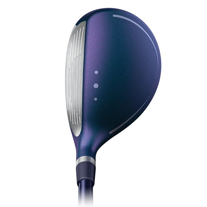 Gậy golf  Hybrid PING GLE 4