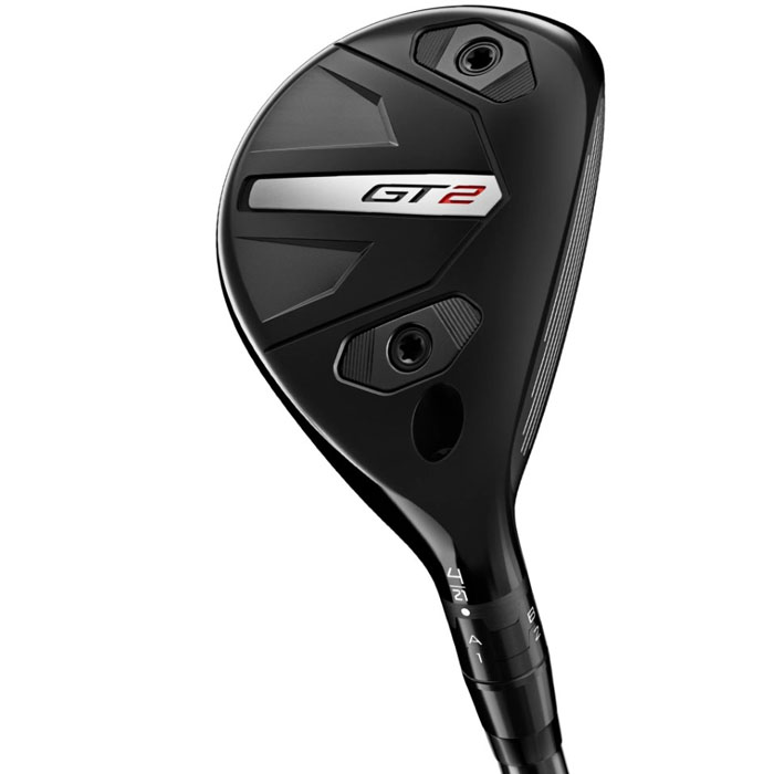 Gậy golf hybrid Titleist GT2 RH Tensei 1K Blue 65