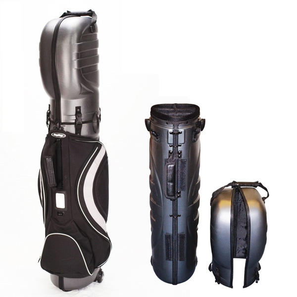 Túi đựng gậy golf Bag Boy Hybrid TC