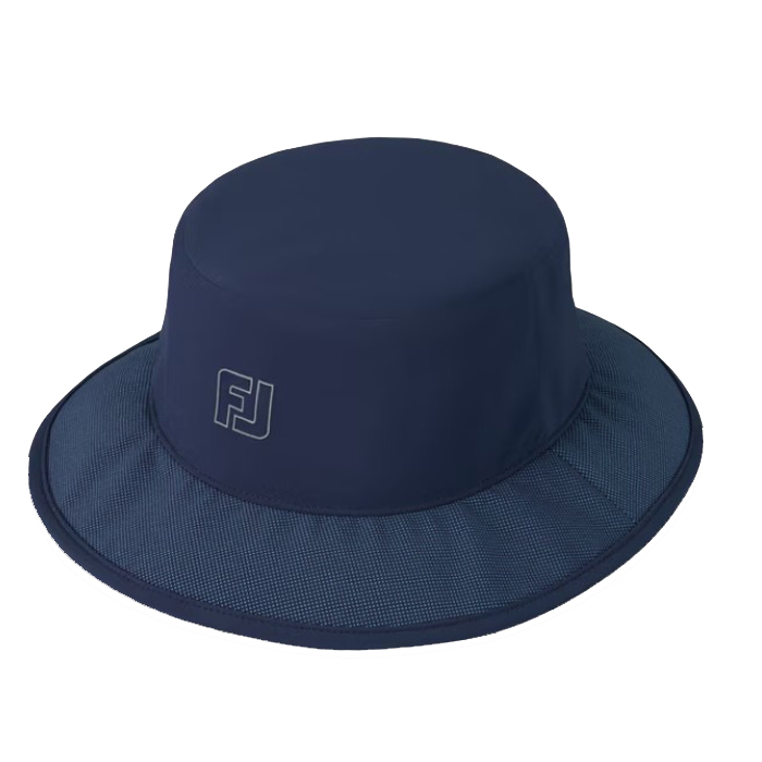 Mũ golf Footjoy  35631