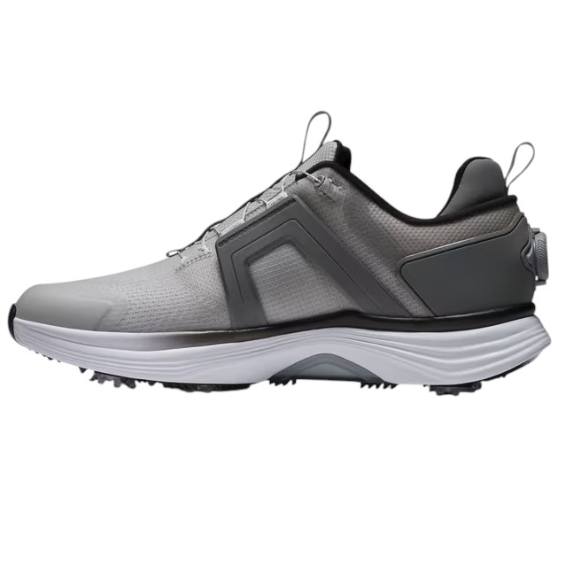 Giầy golf FootJoy FF M HYPERFLEX BOA 55478