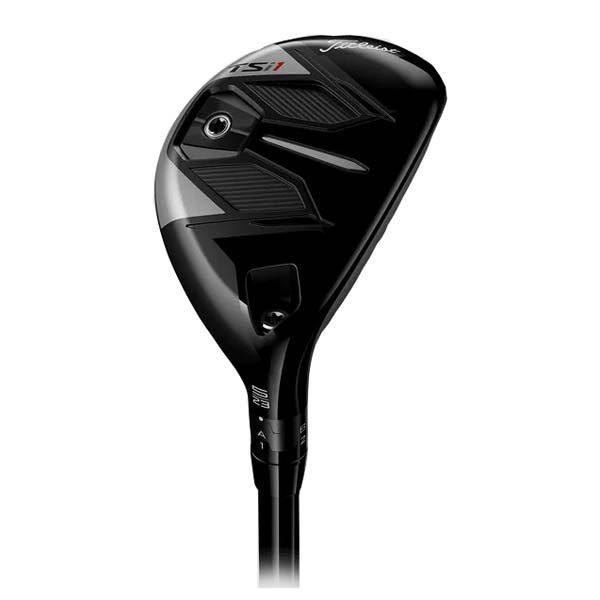 Gậy golf hybrid Titleist TSI1
