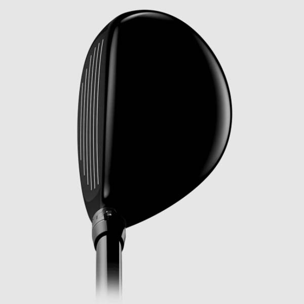 Gậy golf hybrid Titleist TSI1