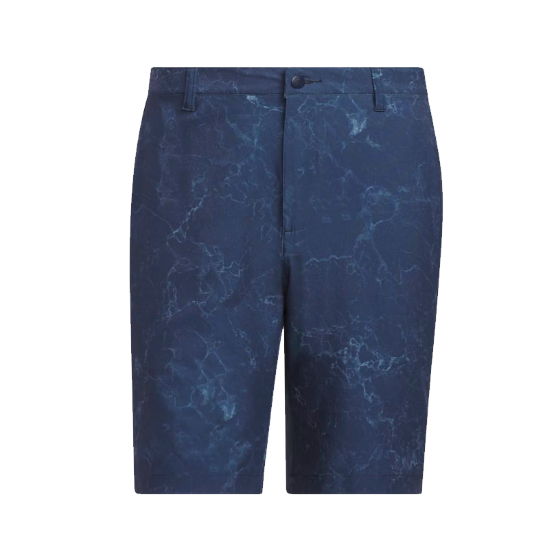 Quần ngắn golf adidas HZ3207
