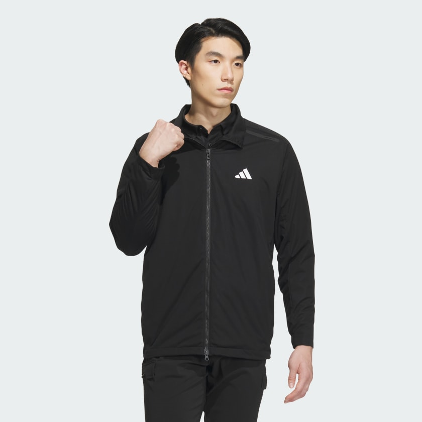 Áo lạnh aG HZ6064