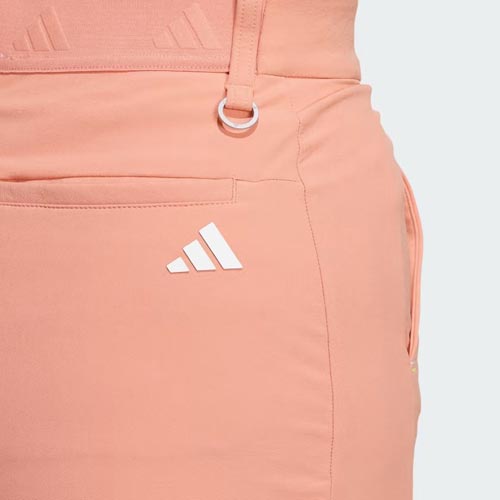 Chân váy golf adidas HZ6066