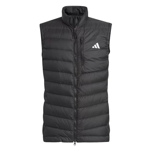 Áo gile golf adidas HZ6067
