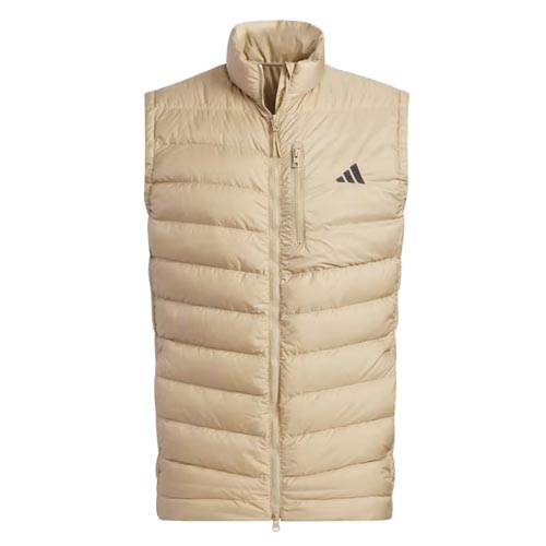 Áo gile golf adidas HZ6097