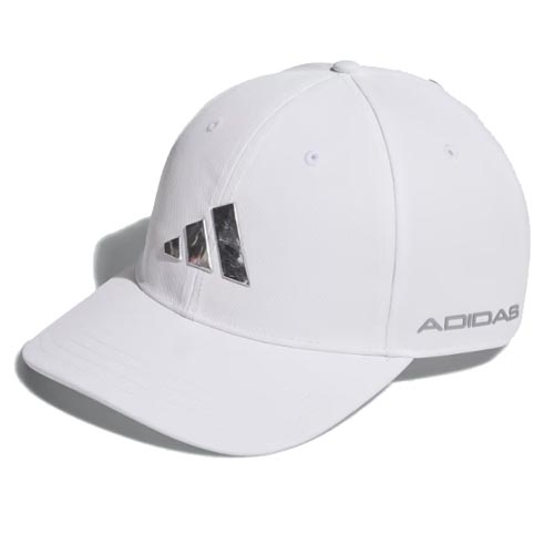 Mũ adidas IA2630 OSFM