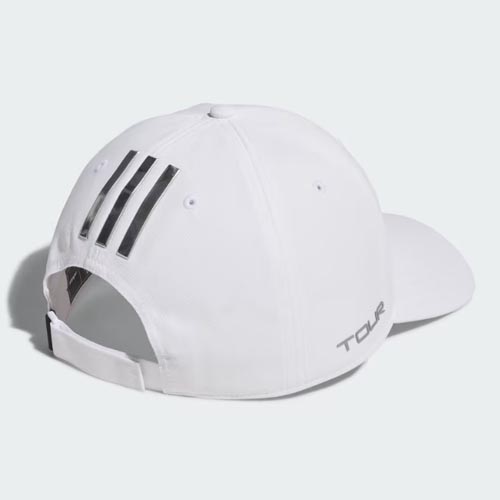Mũ adidas IA2630 OSFM