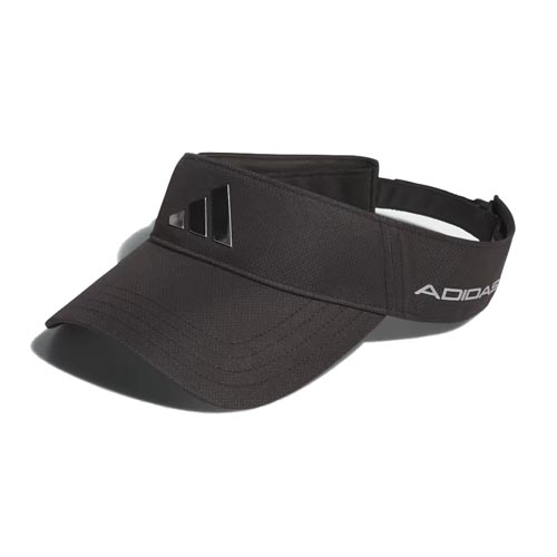 Mũ adidas IA2632 OSFM