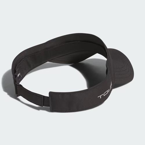 Mũ adidas IA2632 OSFM