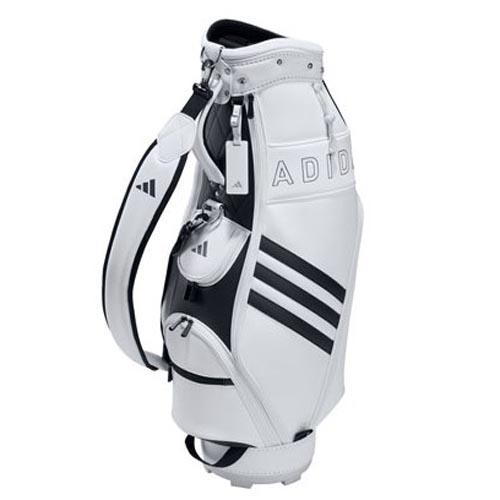 Túi đựng gậy adidas IA2744 NS (W)